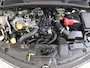 Renault Clio 1.3 TCe Intens | Automaat | Camera | Airco | keyless entry