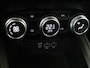 Renault Clio 1.3 TCe Intens | Automaat | Camera | Airco | keyless entry