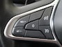 Renault Clio 1.3 TCe Intens | Automaat | Camera | Airco | keyless entry