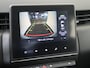 Renault Clio 1.3 TCe Intens | Automaat | Camera | Airco | keyless entry