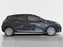 Renault Clio 1.0 TCe 90 GPF evolution *Navi+Camera*Airco*Parkeersensoren*LED*LM.Velgen*NIEUW MODEL!