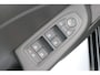 Renault Clio 1.0 TCe 90 GPF evolution *Navi+Camera*Airco*Parkeersensoren*LED*LM.Velgen*NIEUW MODEL!