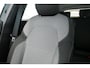 Renault Clio 1.0 TCe 90 GPF evolution *Navi+Camera*Airco*Parkeersensoren*LED*LM.Velgen*NIEUW MODEL!