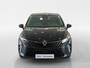 Renault Clio 1.0 TCe 90 GPF evolution *Navi+Camera*Airco*Parkeersensoren*LED*LM.Velgen*NIEUW MODEL!