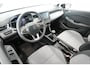 Renault Clio 1.0 TCe 90 GPF evolution *Navi+Camera*Airco*Parkeersensoren*LED*LM.Velgen*NIEUW MODEL!