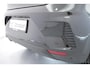 Renault Clio 1.0 TCe 90 GPF evolution *Navi+Camera*Airco*Parkeersensoren*LED*LM.Velgen*NIEUW MODEL!