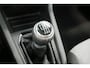 Renault Clio 1.0 TCe 90 GPF evolution *Navi+Camera*Airco*Parkeersensoren*LED*LM.Velgen*NIEUW MODEL!
