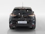 Renault Clio 1.0 TCe 90 GPF evolution *Navi+Camera*Airco*Parkeersensoren*LED*LM.Velgen*NIEUW MODEL!