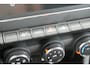 Renault Clio 1.0 TCe 90 GPF evolution *Navi+Camera*Airco*Parkeersensoren*LED*LM.Velgen*NIEUW MODEL!