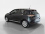Renault Clio 1.0 TCe 90 GPF evolution *Navi+Camera*Airco*Parkeersensoren*LED*LM.Velgen*NIEUW MODEL!