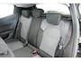 Renault Clio 1.0 TCe 90 GPF evolution *Navi+Camera*Airco*Parkeersensoren*LED*LM.Velgen*NIEUW MODEL!