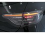 Renault Clio 1.0 TCe 90 GPF evolution *Navi+Camera*Airco*Parkeersensoren*LED*LM.Velgen*NIEUW MODEL!