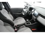 Renault Clio 1.0 TCe 90 GPF evolution *Navi+Camera*Airco*Parkeersensoren*LED*LM.Velgen*NIEUW MODEL!