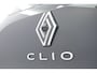 Renault Clio 1.0 TCe 90 GPF evolution *Navi+Camera*Airco*Parkeersensoren*LED*LM.Velgen*NIEUW MODEL!
