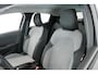 Renault Clio 1.0 TCe 90 GPF evolution *Navi+Camera*Airco*Parkeersensoren*LED*LM.Velgen*NIEUW MODEL!