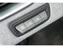 Renault Clio 1.0 TCe 90 GPF evolution *Navi+Camera*Airco*Parkeersensoren*LED*LM.Velgen*NIEUW MODEL!