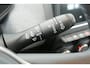 Renault Clio 1.0 TCe 90 GPF evolution *Navi+Camera*Airco*Parkeersensoren*LED*LM.Velgen*NIEUW MODEL!