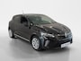 Renault Clio 1.0 TCe 90 GPF evolution *Navi+Camera*Airco*Parkeersensoren*LED*LM.Velgen*NIEUW MODEL!