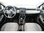 Renault Clio 1.0 TCe 90 GPF evolution *Navi+Camera*Airco*Parkeersensoren*LED*LM.Velgen*NIEUW MODEL!