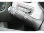 Renault Clio 1.0 TCe 90 GPF evolution *Navi+Camera*Airco*Parkeersensoren*LED*LM.Velgen*NIEUW MODEL!