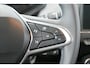Renault Clio 1.0 TCe 90 GPF evolution *Navi+Camera*Airco*Parkeersensoren*LED*LM.Velgen*NIEUW MODEL!