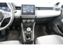 Renault Clio 1.0 TCe 90 GPF evolution *Navi+Camera*Airco*Parkeersensoren*LED*LM.Velgen*NIEUW MODEL!