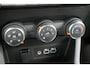 Renault Clio 1.0 TCe 90 GPF evolution *Navi+Camera*Airco*Parkeersensoren*LED*LM.Velgen*NIEUW MODEL!