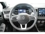 Renault Clio 1.0 TCe 90 GPF evolution *Navi+Camera*Airco*Parkeersensoren*LED*LM.Velgen*NIEUW MODEL!