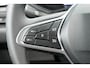 Renault Clio 1.0 TCe 90 GPF evolution *Navi+Camera*Airco*Parkeersensoren*LED*LM.Velgen*NIEUW MODEL!