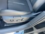 CUPRA Formentor 1.4 e-Hybrid VZ 245pk Copper Edition Panoramadak achteruitrijcamera,digitale klokken 2022 km 58.147