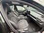 CUPRA Formentor 1.4 e-Hybrid VZ 245pk Copper Edition Panoramadak achteruitrijcamera,digitale klokken 2022 km 58.147