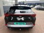 CUPRA Formentor 1.4 e-Hybrid VZ 245pk Copper Edition Panoramadak achteruitrijcamera,digitale klokken 2022 km 58.147