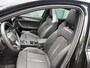 CUPRA Formentor 1.4 e-Hybrid VZ 245pk Copper Edition Panoramadak achteruitrijcamera,digitale klokken 2022 km 58.147