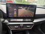 CUPRA Formentor 1.4 e-Hybrid VZ 245pk Copper Edition Panoramadak achteruitrijcamera,digitale klokken 2022 km 58.147