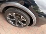 CUPRA Formentor 1.4 e-Hybrid VZ 245pk Copper Edition Panoramadak achteruitrijcamera,digitale klokken 2022 km 58.147