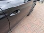 CUPRA Formentor 1.4 e-Hybrid VZ 245pk Copper Edition Panoramadak achteruitrijcamera,digitale klokken 2022 km 58.147