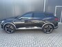 CUPRA Formentor 1.4 e-Hybrid VZ 245pk Copper Edition Panoramadak achteruitrijcamera,digitale klokken 2022 km 58.147
