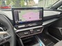 CUPRA Formentor 1.4 e-Hybrid VZ 245pk Copper Edition Panoramadak achteruitrijcamera,digitale klokken 2022 km 58.147