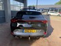 CUPRA Formentor 1.4 e-Hybrid VZ 245pk Copper Edition Panoramadak achteruitrijcamera,digitale klokken 2022 km 58.147