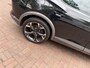 CUPRA Formentor 1.4 e-Hybrid VZ 245pk Copper Edition Panoramadak achteruitrijcamera,digitale klokken 2022 km 58.147