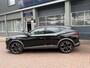 CUPRA Formentor 1.4 e-Hybrid VZ 245pk Copper Edition Panoramadak achteruitrijcamera,digitale klokken 2022 km 58.147
