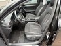 CUPRA Formentor 1.4 e-Hybrid VZ 245pk Copper Edition Panoramadak achteruitrijcamera,digitale klokken 2022 km 58.147