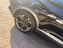 CUPRA Formentor 1.4 e-Hybrid VZ 245pk Copper Edition Panoramadak achteruitrijcamera,digitale klokken 2022 km 58.147