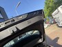 CUPRA Formentor 1.4 e-Hybrid VZ 245pk Copper Edition Panoramadak achteruitrijcamera,digitale klokken 2022 km 58.147