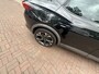 CUPRA Formentor 1.4 e-Hybrid VZ 245pk Copper Edition Panoramadak achteruitrijcamera,digitale klokken 2022 km 58.147