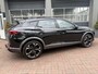 CUPRA Formentor 1.4 e-Hybrid VZ 245pk Copper Edition Panoramadak achteruitrijcamera,digitale klokken 2022 km 58.147
