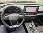 CUPRA Formentor 1.4 e-Hybrid VZ 245pk Copper Edition Panoramadak achteruitrijcamera,digitale klokken 2022 km 58.147
