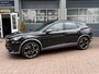 CUPRA Formentor 1.4 e-Hybrid VZ 245pk Copper Edition Panoramadak achteruitrijcamera,digitale klokken 2022 km 58.147