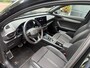 CUPRA Formentor 1.4 e-Hybrid VZ 245pk Copper Edition Panoramadak achteruitrijcamera,digitale klokken 2022 km 58.147