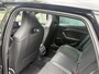 CUPRA Formentor 1.4 e-Hybrid VZ 245pk Copper Edition Panoramadak achteruitrijcamera,digitale klokken 2022 km 58.147